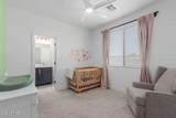 5330 Thresher Way - Photo 28