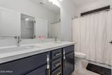 5330 Thresher Way - Photo 31