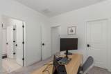 5330 Thresher Way - Photo 33