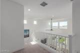 5330 Thresher Way - Photo 35
