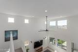 5330 Thresher Way - Photo 36