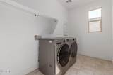 5330 Thresher Way - Photo 37