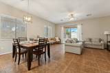 43884 Kramer Lane - Photo 17