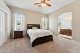 43884 Kramer Lane - Photo 21