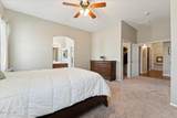 43884 Kramer Lane - Photo 23
