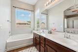 43884 Kramer Lane - Photo 24
