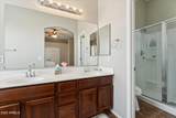 43884 Kramer Lane - Photo 26