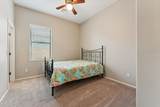 43884 Kramer Lane - Photo 28