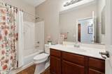 43884 Kramer Lane - Photo 29