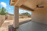43884 Kramer Lane - Photo 32