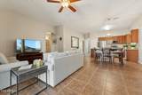43884 Kramer Lane - Photo 8