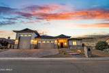 4701 Sharp Shooter Way - Photo 1
