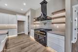 4701 Sharp Shooter Way - Photo 10