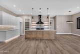 4701 Sharp Shooter Way - Photo 11