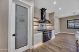 4701 Sharp Shooter Way - Photo 13