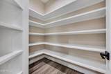 4701 Sharp Shooter Way - Photo 14