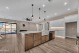 4701 Sharp Shooter Way - Photo 17
