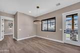 4701 Sharp Shooter Way - Photo 18