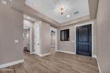 4701 Sharp Shooter Way - Photo 19