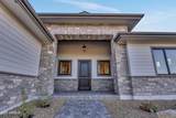 4701 Sharp Shooter Way - Photo 2