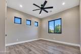 4701 Sharp Shooter Way - Photo 20
