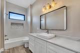 4701 Sharp Shooter Way - Photo 21