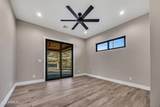 4701 Sharp Shooter Way - Photo 22