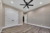 4701 Sharp Shooter Way - Photo 23