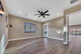 4701 Sharp Shooter Way - Photo 24