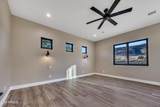 4701 Sharp Shooter Way - Photo 25