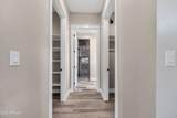 4701 Sharp Shooter Way - Photo 26
