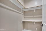 4701 Sharp Shooter Way - Photo 27
