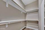 4701 Sharp Shooter Way - Photo 28