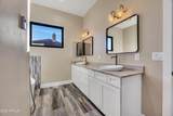 4701 Sharp Shooter Way - Photo 29
