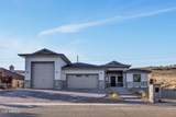 4701 Sharp Shooter Way - Photo 3