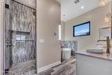 4701 Sharp Shooter Way - Photo 30