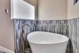 4701 Sharp Shooter Way - Photo 31