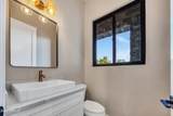 4701 Sharp Shooter Way - Photo 32