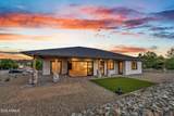 4701 Sharp Shooter Way - Photo 34