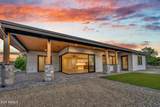 4701 Sharp Shooter Way - Photo 36