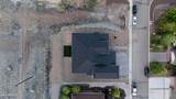 4701 Sharp Shooter Way - Photo 38