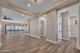 4701 Sharp Shooter Way - Photo 4