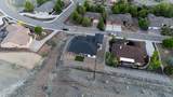 4701 Sharp Shooter Way - Photo 40