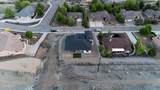 4701 Sharp Shooter Way - Photo 41