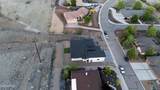 4701 Sharp Shooter Way - Photo 42