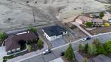 4701 Sharp Shooter Way - Photo 43