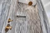 4701 Sharp Shooter Way - Photo 44