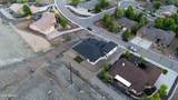 4701 Sharp Shooter Way - Photo 45