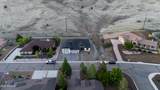 4701 Sharp Shooter Way - Photo 46