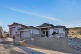 4701 Sharp Shooter Way - Photo 49